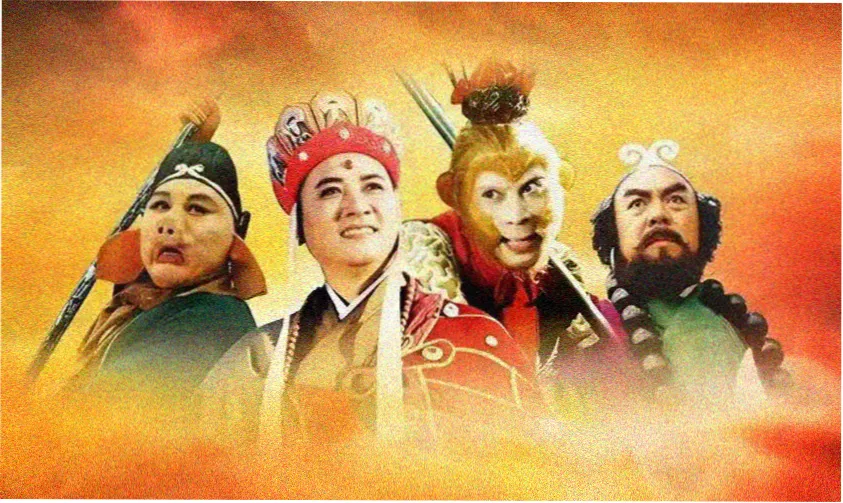 亚洲国产精品 - 经典电影推荐